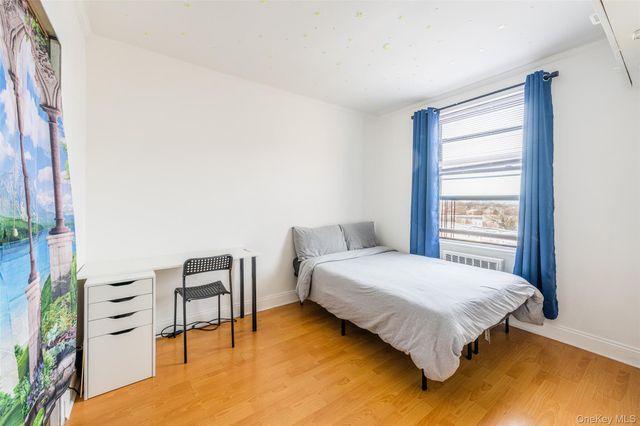 150-15 72nd Rd 5G, Kew Garden Hills, NY 11367