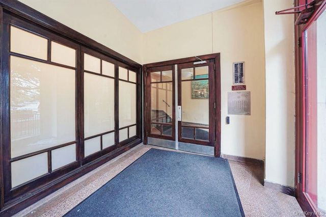 150-15 72nd Rd 5G, Kew Garden Hills, NY 11367