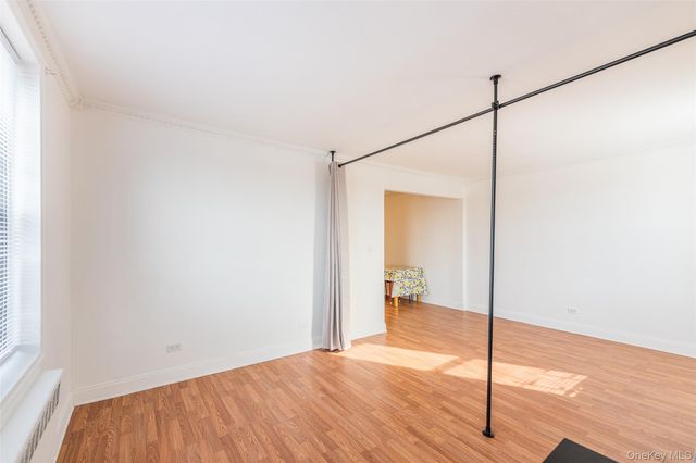 150-15 72nd Rd 5G, Kew Garden Hills, NY 11367