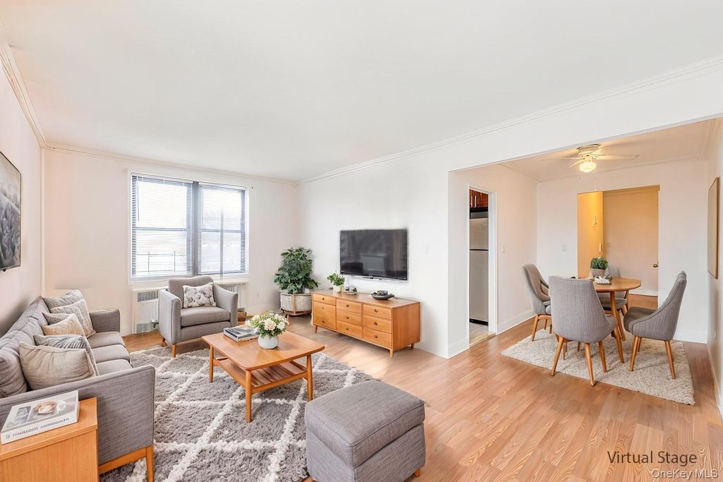 150-15 72nd Rd 5G, Kew Garden Hills, NY 11367