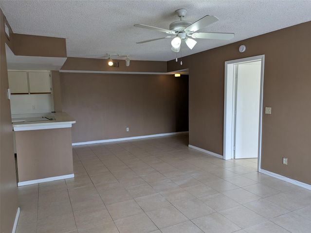 9288 W Atlantic Blvd 1126, Coral Springs, FL 33071