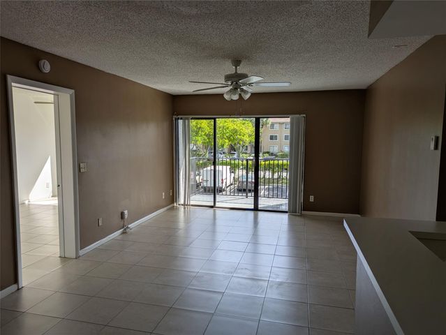 9288 W Atlantic Blvd 1126, Coral Springs, FL 33071