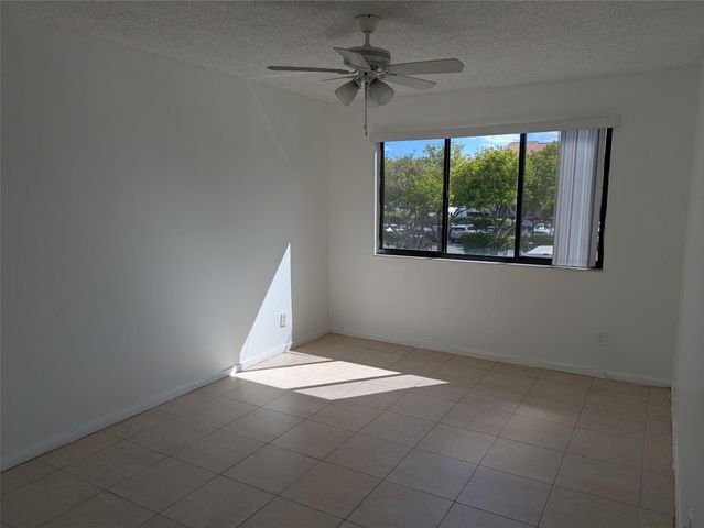 9288 W Atlantic Blvd 1126, Coral Springs, FL 33071