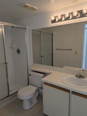9288 W Atlantic Blvd 1126, Coral Springs, FL 33071