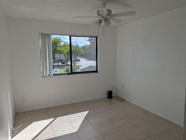 9288 W Atlantic Blvd 1126, Coral Springs, FL 33071