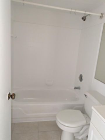 9288 W Atlantic Blvd 1126, Coral Springs, FL 33071