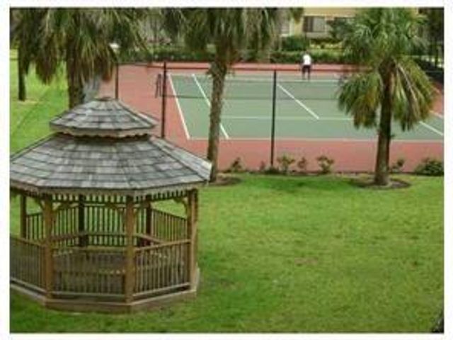 9288 W Atlantic Blvd 1126, Coral Springs, FL 33071