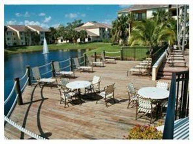 9288 W Atlantic Blvd 1126, Coral Springs, FL 33071