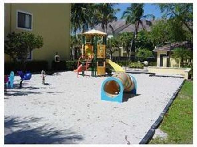 9288 W Atlantic Blvd 1126, Coral Springs, FL 33071