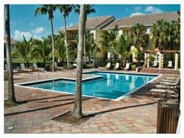 9288 W Atlantic Blvd 1126, Coral Springs, FL 33071