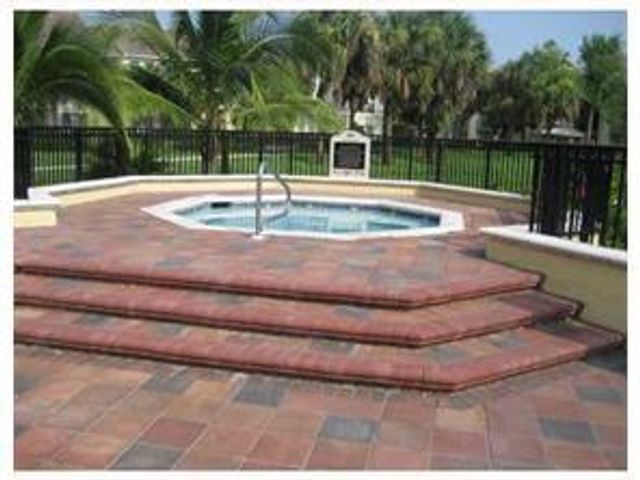 9288 W Atlantic Blvd 1126, Coral Springs, FL 33071
