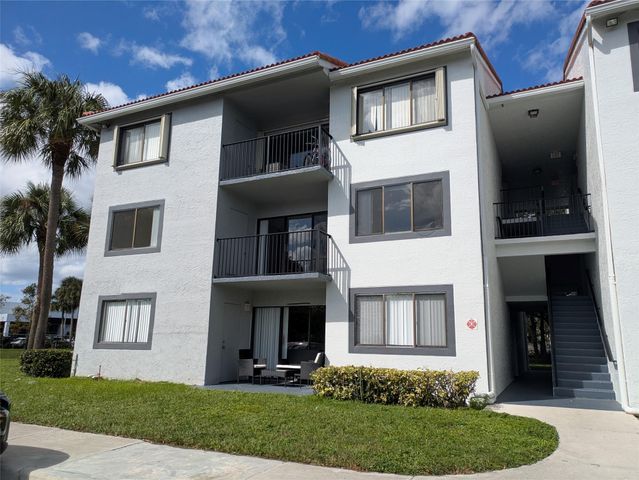 9288 W Atlantic Blvd 1126, Coral Springs, FL 33071