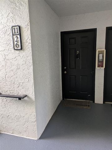 9288 W Atlantic Blvd 1126, Coral Springs, FL 33071