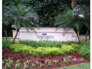9288 W Atlantic Blvd 1126, Coral Springs, FL 33071