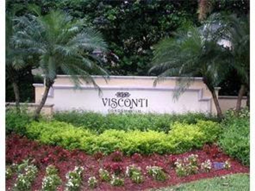 9288 W Atlantic Blvd 1126, Coral Springs, FL 33071