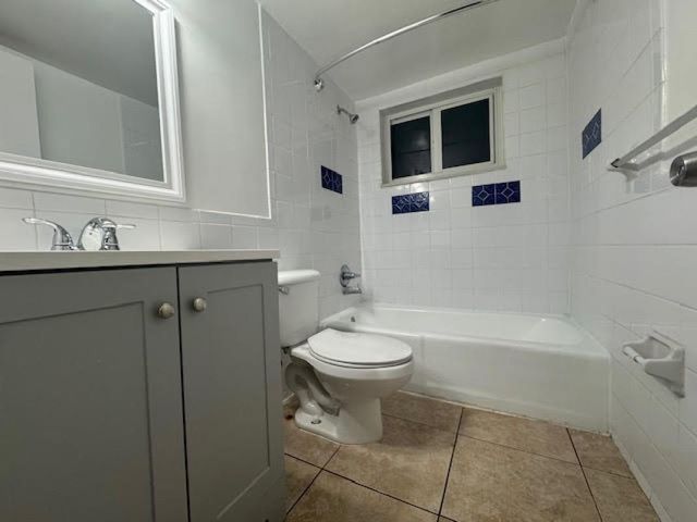 75 SW 10th St 104, Fort Lauderdale, FL 33315