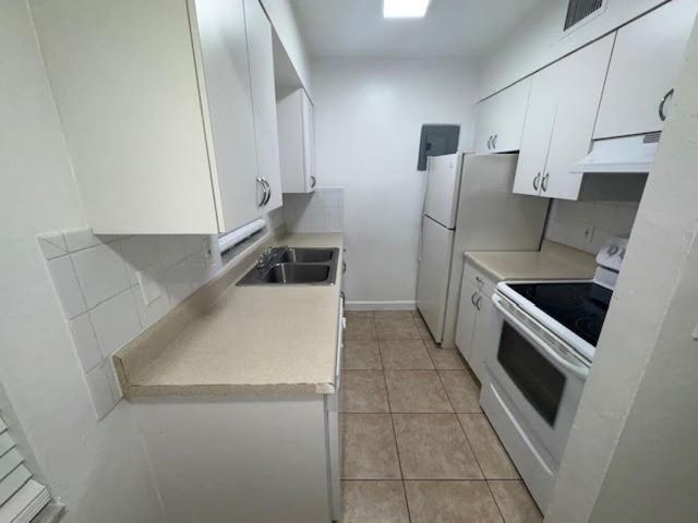 75 SW 10th St 104, Fort Lauderdale, FL 33315