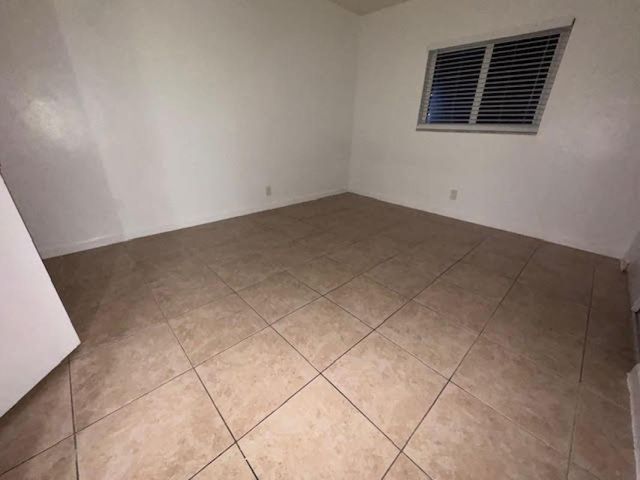 75 SW 10th St 104, Fort Lauderdale, FL 33315