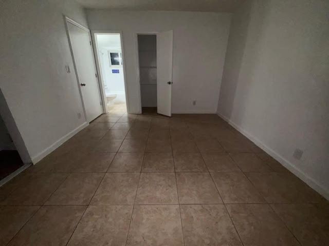 75 SW 10th St 104, Fort Lauderdale, FL 33315