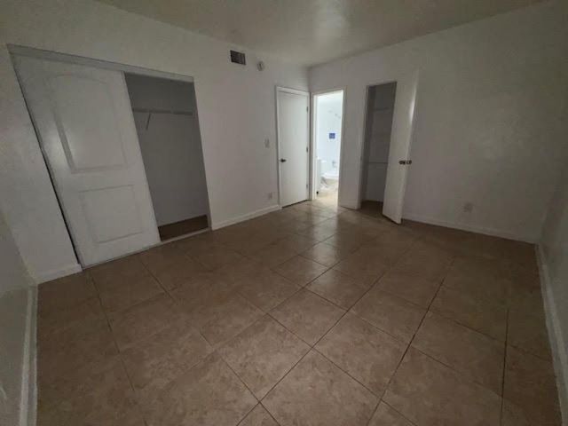 75 SW 10th St 104, Fort Lauderdale, FL 33315