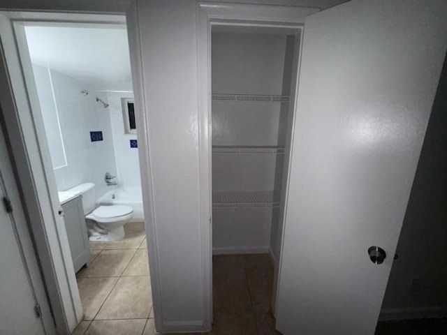 75 SW 10th St 104, Fort Lauderdale, FL 33315