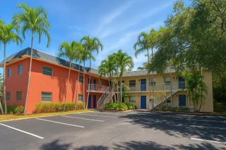 75 SW 10th St 104, Fort Lauderdale, FL 33315