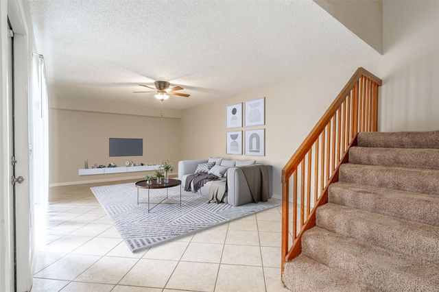 1624 16th Way, West Palm Beach, FL 33407