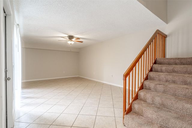 1624 16th Way, West Palm Beach, FL 33407