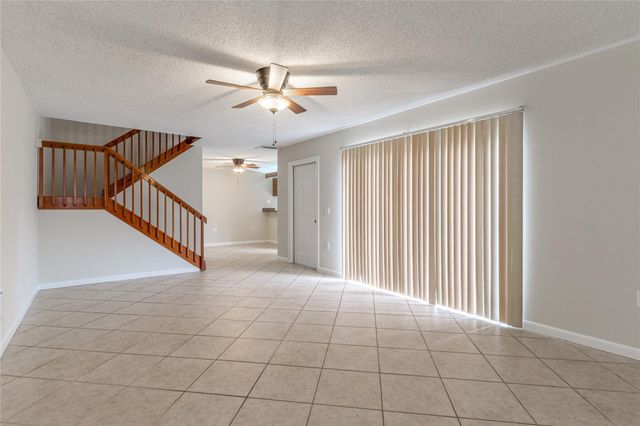 1624 16th Way, West Palm Beach, FL 33407
