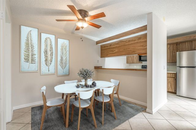 1624 16th Way, West Palm Beach, FL 33407