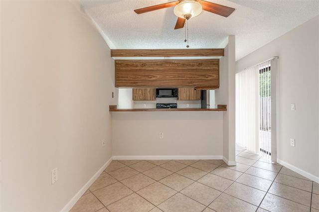 1624 16th Way, West Palm Beach, FL 33407