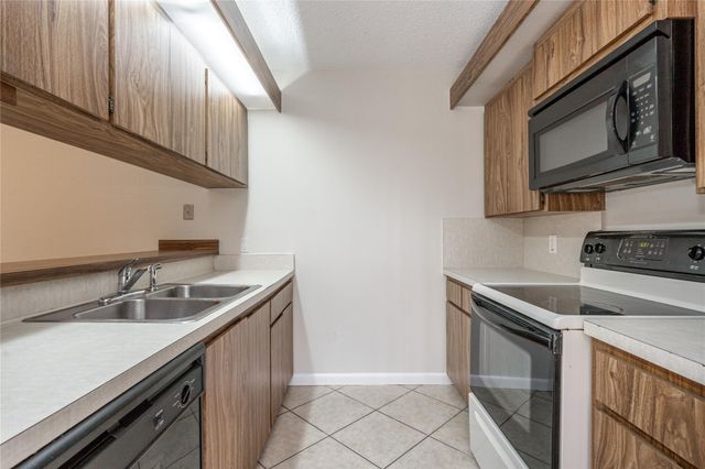 1624 16th Way, West Palm Beach, FL 33407