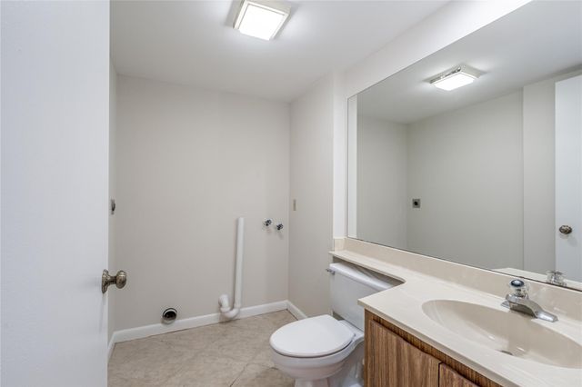 1624 16th Way, West Palm Beach, FL 33407