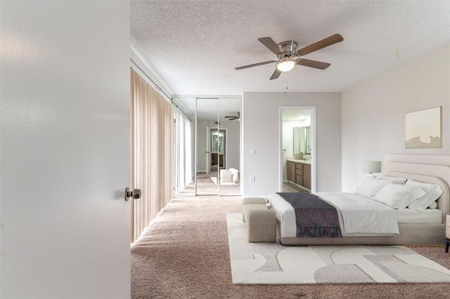 1624 16th Way, West Palm Beach, FL 33407
