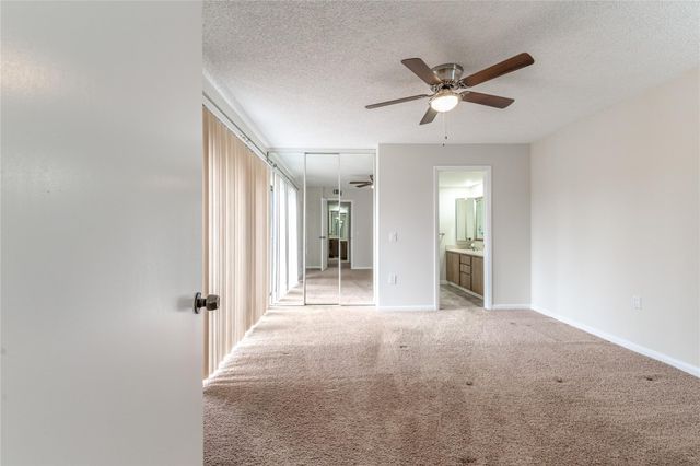 1624 16th Way, West Palm Beach, FL 33407