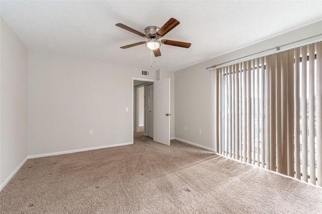 1624 16th Way, West Palm Beach, FL 33407