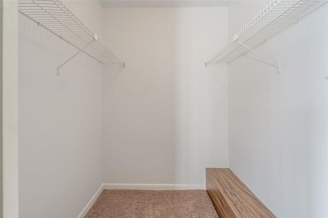1624 16th Way, West Palm Beach, FL 33407