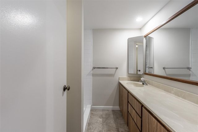 1624 16th Way, West Palm Beach, FL 33407