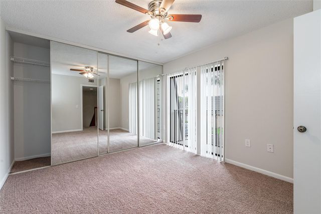1624 16th Way, West Palm Beach, FL 33407