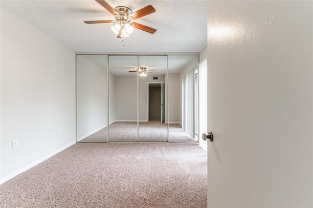 1624 16th Way, West Palm Beach, FL 33407