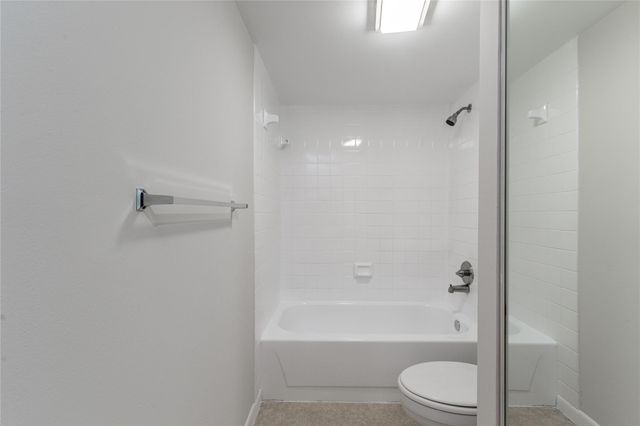 1624 16th Way, West Palm Beach, FL 33407