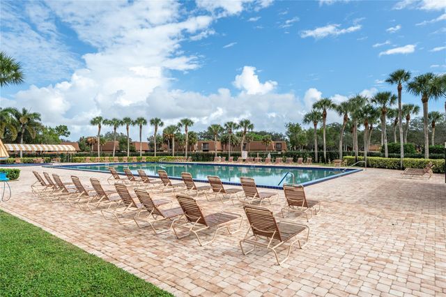 1624 16th Way, West Palm Beach, FL 33407