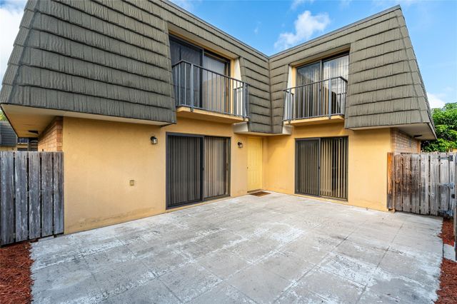 1624 16th Way, West Palm Beach, FL 33407