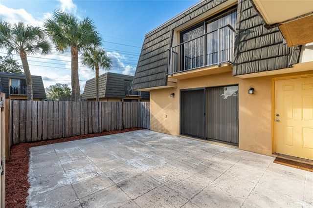1624 16th Way, West Palm Beach, FL 33407