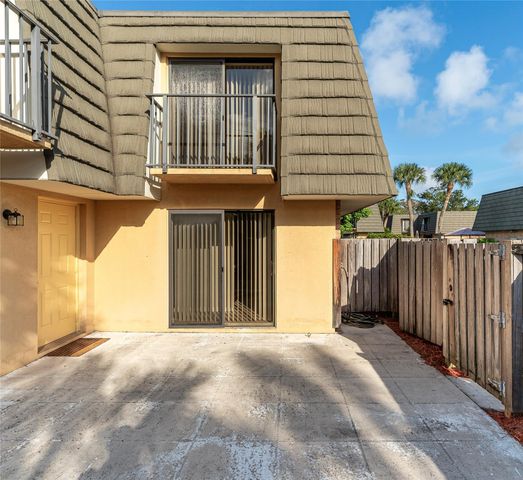 1624 16th Way, West Palm Beach, FL 33407