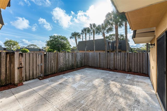 1624 16th Way, West Palm Beach, FL 33407