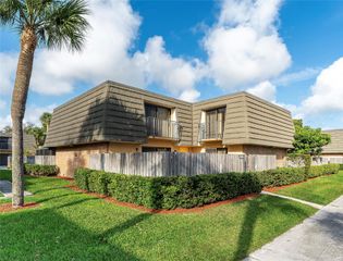 1624 16th Way, West Palm Beach, FL 33407