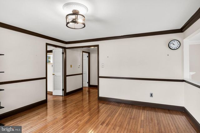 126 KINGS CROFT, Cherry Hill, NJ 08034