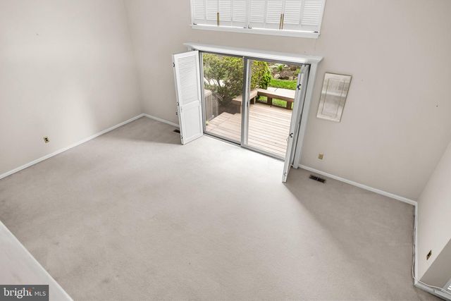 126 KINGS CROFT, Cherry Hill, NJ 08034