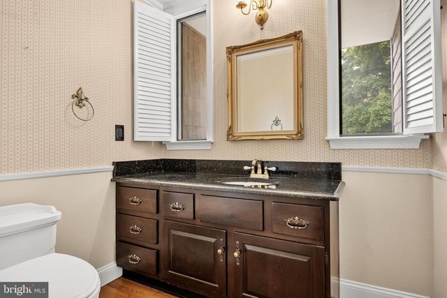126 KINGS CROFT, Cherry Hill, NJ 08034